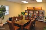 6504 Bridge Water Way - Photo 43