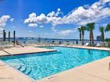 6504 Bridge Water Way - Photo 46