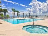 6504 Bridge Water Way - Photo 47