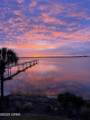 6504 Bridge Water Way - Photo 48