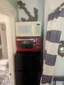 2317 3rd Street - Photo 24