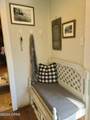 2317 3rd Street - Photo 25