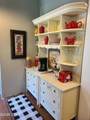 2317 3rd Street - Photo 26