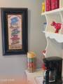 2317 3rd Street - Photo 27