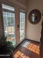 2317 3rd Street - Photo 28