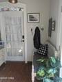 2317 3rd Street - Photo 29