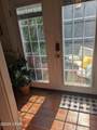 2317 3rd Street - Photo 30