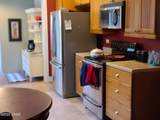 2317 3rd Street - Photo 31