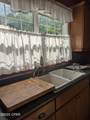 2317 3rd Street - Photo 34