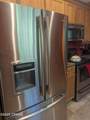 2317 3rd Street - Photo 37