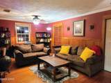 2317 3rd Street - Photo 38