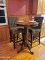 2317 3rd Street - Photo 39