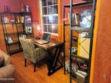 2317 3rd Street - Photo 40