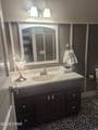 2317 3rd Street - Photo 41