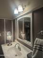 2317 3rd Street - Photo 42