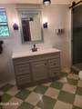 2317 3rd Street - Photo 43