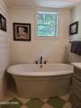 2317 3rd Street - Photo 44