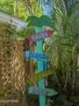 2317 3rd Street - Photo 45