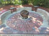 2317 3rd Street - Photo 49