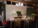 2317 3rd Street - Photo 53