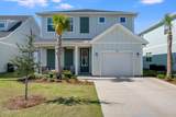 833 Breakfast Point Boulevard - Photo 1