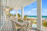 8711 Surf Drive - Photo 23