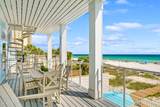 8711 Surf Drive - Photo 25