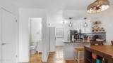 612 Laurel Street - Photo 10
