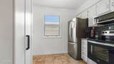 612 Laurel Street - Photo 11