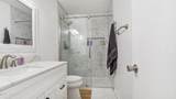 612 Laurel Street - Photo 14