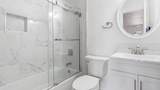 612 Laurel Street - Photo 16