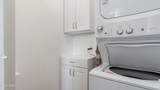 612 Laurel Street - Photo 18