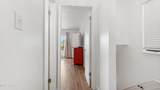 612 Laurel Street - Photo 20
