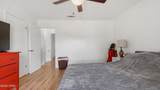 612 Laurel Street - Photo 22