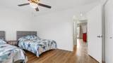 612 Laurel Street - Photo 25