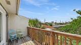 612 Laurel Street - Photo 27