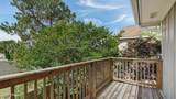 612 Laurel Street - Photo 28