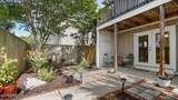 612 Laurel Street - Photo 29