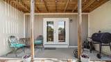 612 Laurel Street - Photo 30