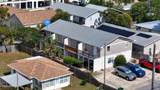 612 Laurel Street - Photo 7