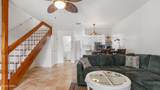 612 Laurel Street - Photo 9