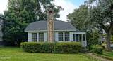 4391 Florence Drive - Photo 1