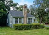 4391 Florence Drive - Photo 2