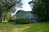 4391 Florence Drive - Photo 3