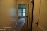 4391 Florence Drive - Photo 8