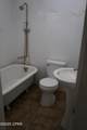 4391 Florence Drive - Photo 9
