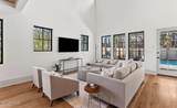 21511 Pompano Avenue - Photo 8