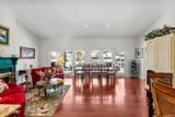 1110 Redfish Circle - Photo 15