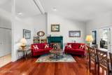 1110 Redfish Circle - Photo 16