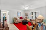 1110 Redfish Circle - Photo 19